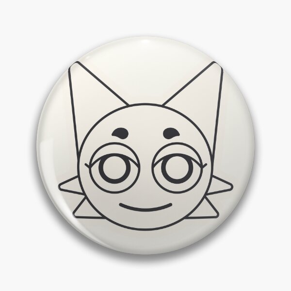 Item preview, Sprunki Wenda designed and sold by ale21diaz.