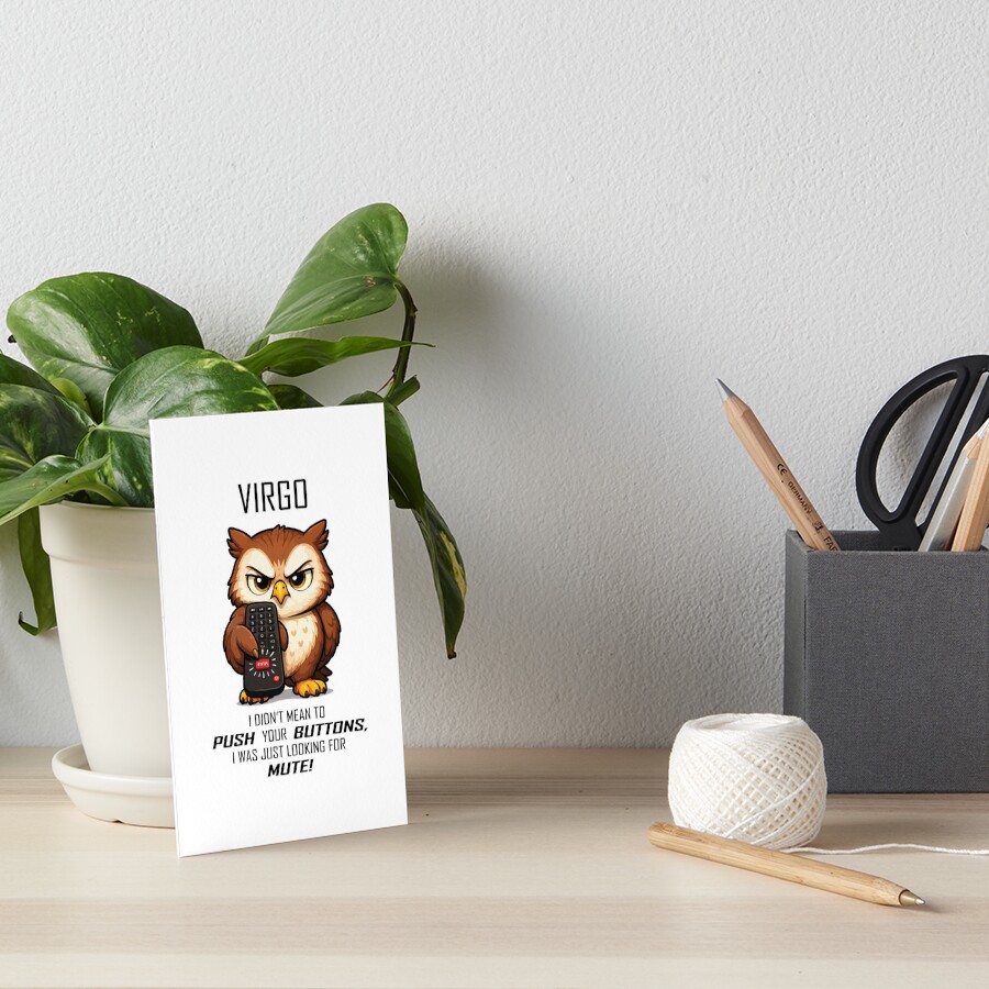 Item preview, Art Board Print designed and sold by RemakeDesignLab.