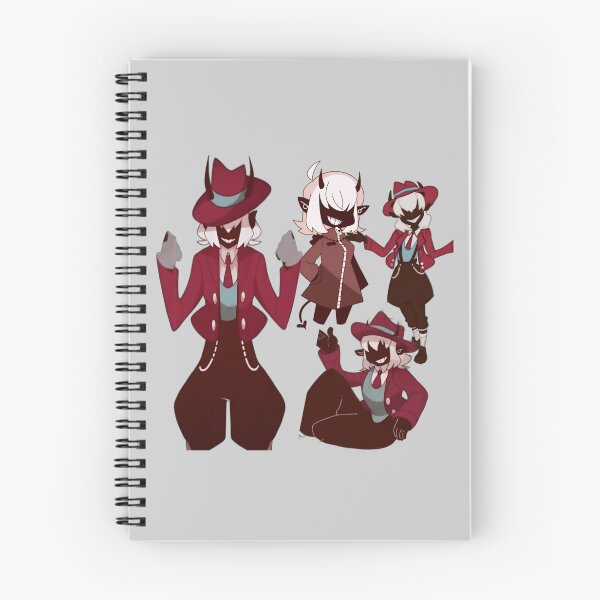 Item preview, ???hjthb? rjkyb?hjthb? rjkyb?hjthb? rjkyb?hjthb? rjkyb?hjthb? rjkyb?hjthb? rjkyb?hjthb? rjkyb?hjthb? rjkyb?hjthb? rjkyb?hjthb? rjkyb?hjthb? rjkyb?? designed and sold by FAJ---ART.