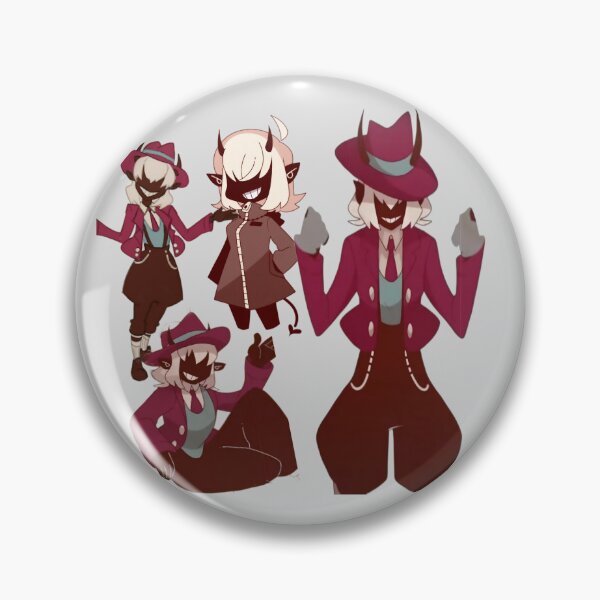 Item preview, ???hjthb? rjkyb?hjthb? rjkyb?hjthb? rjkyb?hjthb? rjkyb?hjthb? rjkyb?hjthb? rjkyb?hjthb? rjkyb?hjthb? rjkyb?hjthb? rjkyb?hjthb? rjkyb?hjthb? rjkyb?? designed and sold by FAJ---ART.