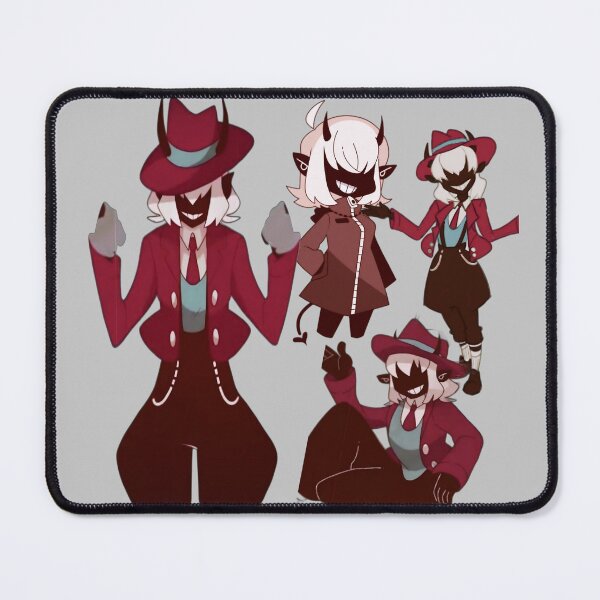 Item preview, ???hjthb? rjkyb?hjthb? rjkyb?hjthb? rjkyb?hjthb? rjkyb?hjthb? rjkyb?hjthb? rjkyb?hjthb? rjkyb?hjthb? rjkyb?hjthb? rjkyb?hjthb? rjkyb?hjthb? rjkyb?? designed and sold by FAJ---ART.
