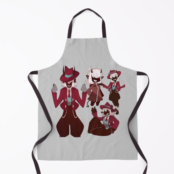 Item preview, ???hjthb? rjkyb?hjthb? rjkyb?hjthb? rjkyb?hjthb? rjkyb?hjthb? rjkyb?hjthb? rjkyb?hjthb? rjkyb?hjthb? rjkyb?hjthb? rjkyb?hjthb? rjkyb?hjthb? rjkyb?? designed and sold by FAJ---ART.