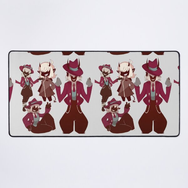 Item preview, ???hjthb? rjkyb?hjthb? rjkyb?hjthb? rjkyb?hjthb? rjkyb?hjthb? rjkyb?hjthb? rjkyb?hjthb? rjkyb?hjthb? rjkyb?hjthb? rjkyb?hjthb? rjkyb?hjthb? rjkyb?? designed and sold by FAJ---ART.