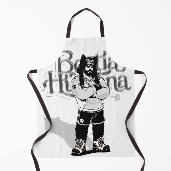 Item preview, HUMAN BEAST designed and sold by jimmyjpg.