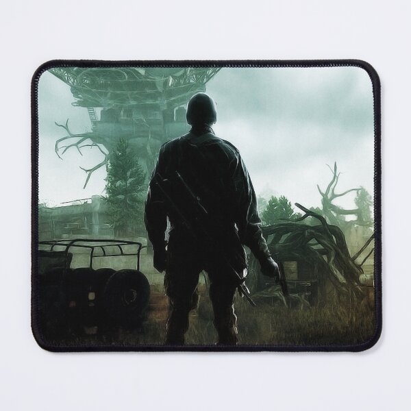 Item preview, escape from tarkov designed and sold by STARSKIDS.