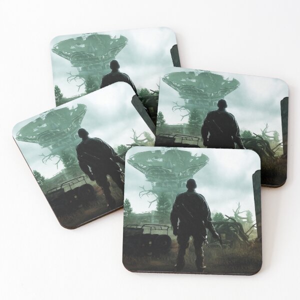 Item preview, escape from tarkov designed and sold by STARSKIDS.