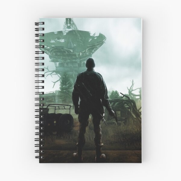 Item preview, escape from tarkov designed and sold by STARSKIDS.