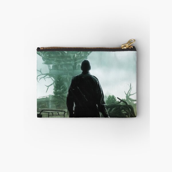 Item preview, escape from tarkov designed and sold by STARSKIDS.