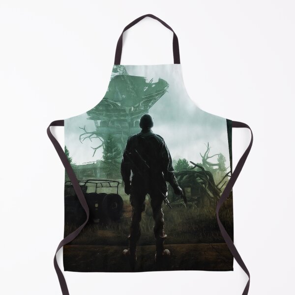 Item preview, escape from tarkov designed and sold by STARSKIDS.