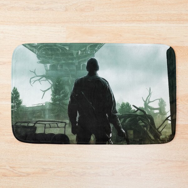 Item preview, escape from tarkov designed and sold by STARSKIDS.