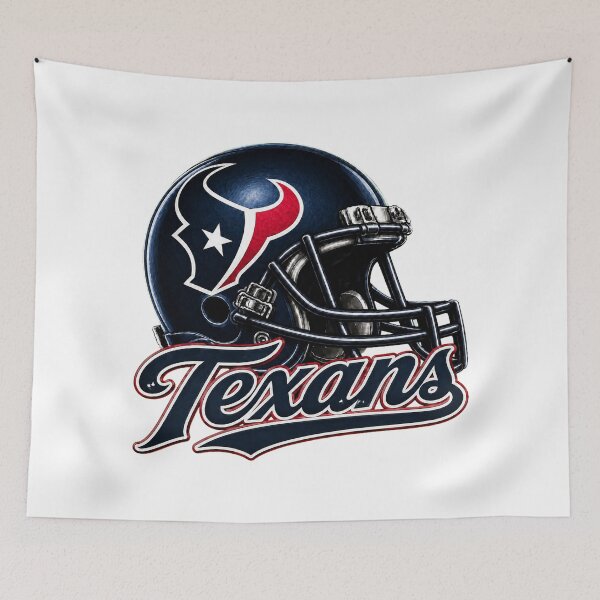 Item preview, American Football Helmet Drawing designed and sold by Luke Foran Sports Art.