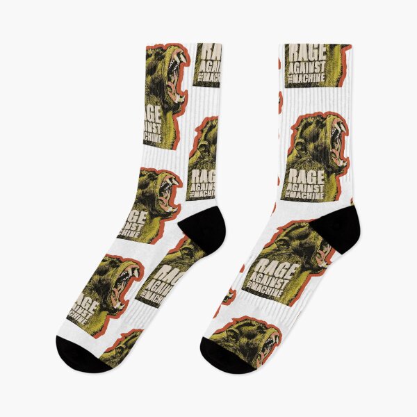 Item preview, Rage Against The Machine designed and sold by V.I.S.T.A. .