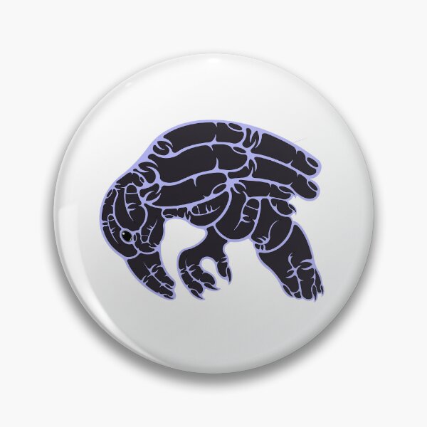 Item preview, Color of a raven  designed and sold by Allhandsgraphics.