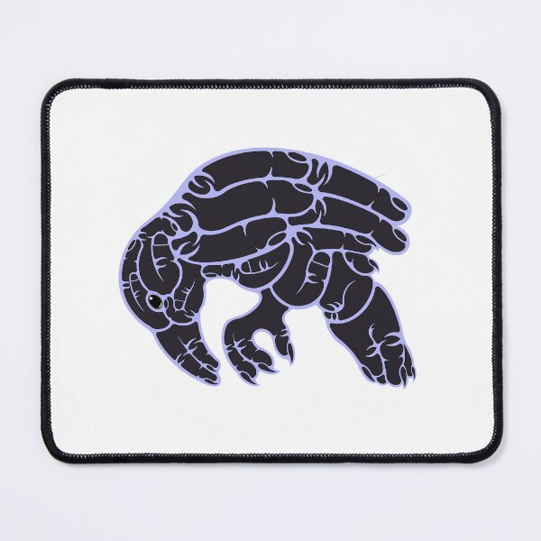 Item preview, Color of a raven designed and sold by Allhandsgraphics.