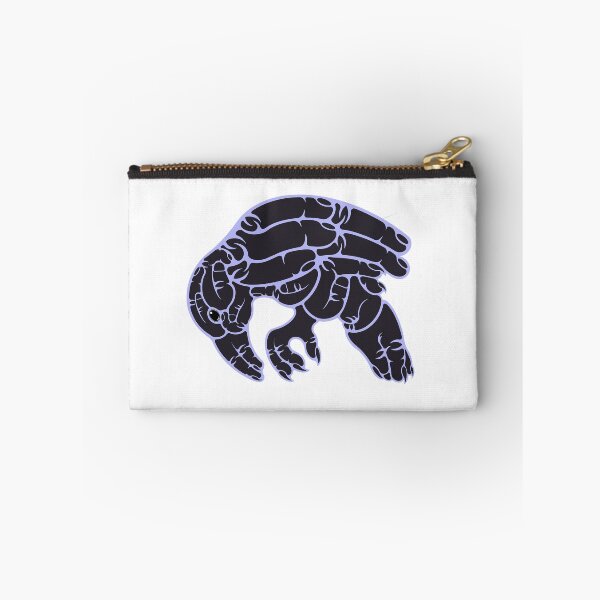 Item preview, Color of a raven  designed and sold by Allhandsgraphics.