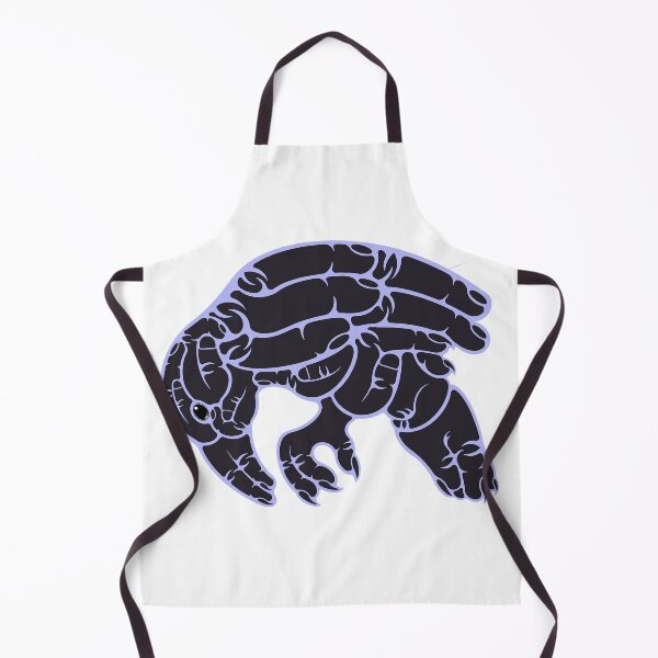 Item preview, Color of a raven designed and sold by Allhandsgraphics.