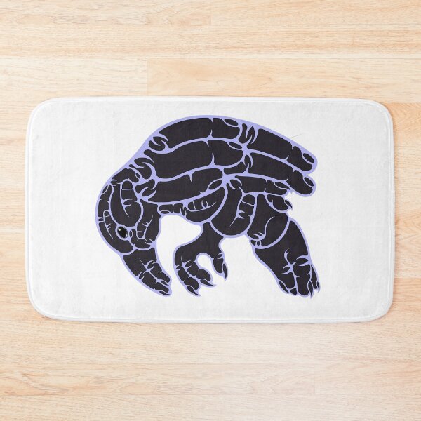 Item preview, Color of a raven  designed and sold by Allhandsgraphics.
