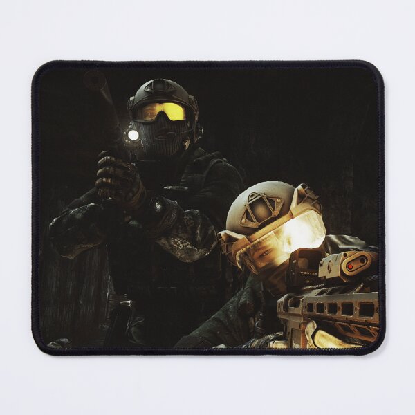 Item preview, escape from tarkov designed and sold by STARSKIDS.