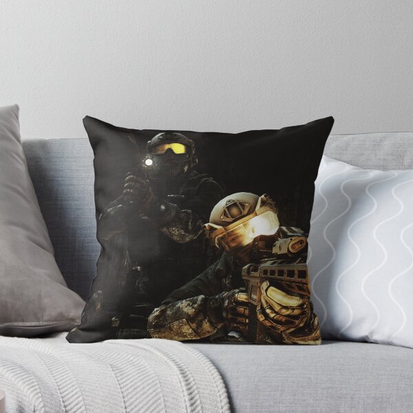 Item preview, escape from tarkov designed and sold by STARSKIDS.