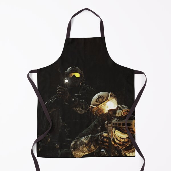 Item preview, escape from tarkov designed and sold by STARSKIDS.