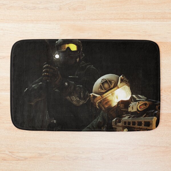 Item preview, escape from tarkov designed and sold by STARSKIDS.