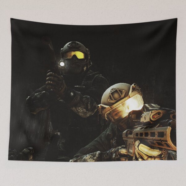Item preview, escape from tarkov designed and sold by STARSKIDS.