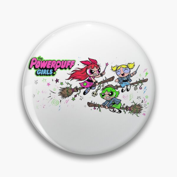 Item preview, Superpower Flight designed and sold by conamor-bymel.