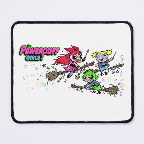 Item preview, Superpower Flight designed and sold by conamor-bymel.