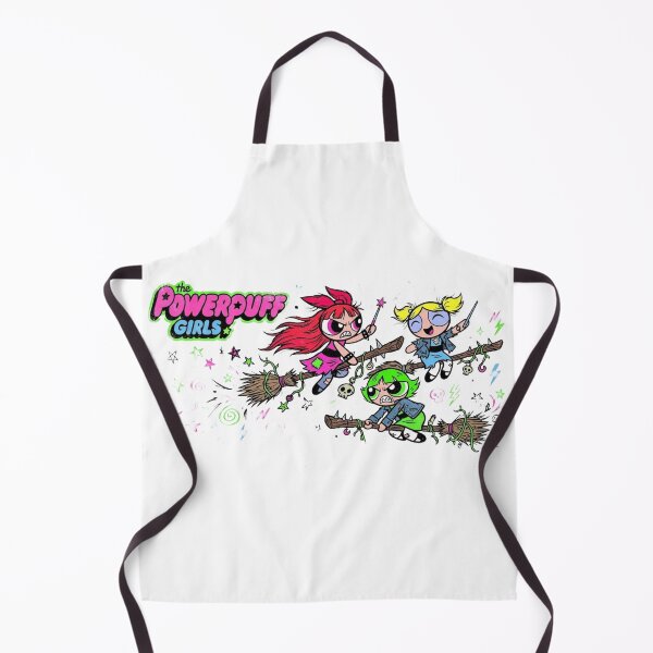 Item preview, Superpower Flight designed and sold by conamor-bymel.