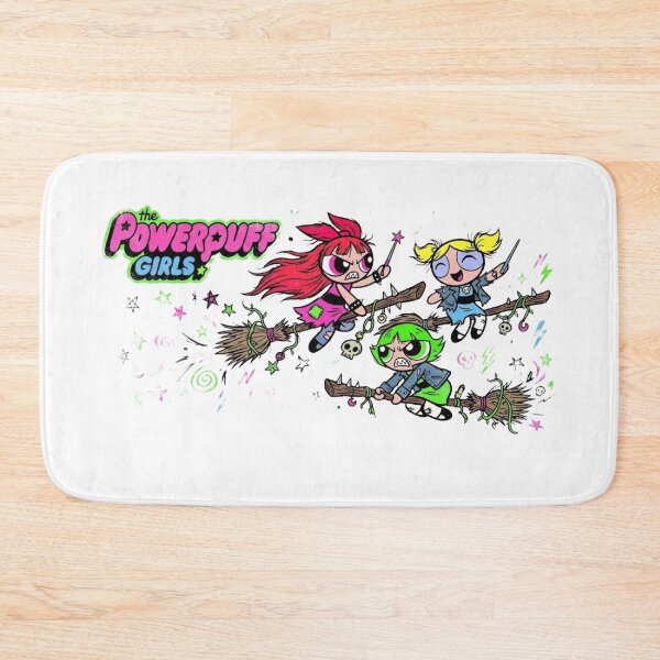 Item preview, Superpower Flight designed and sold by conamor-bymel.