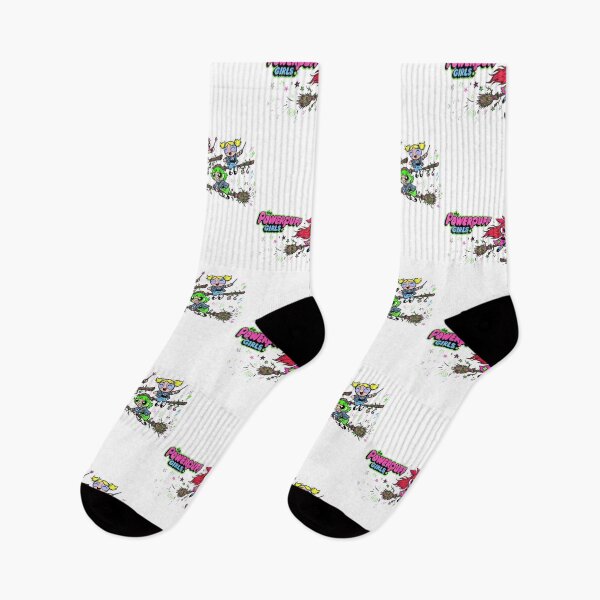 Item preview, Superpower Flight designed and sold by conamor-bymel.