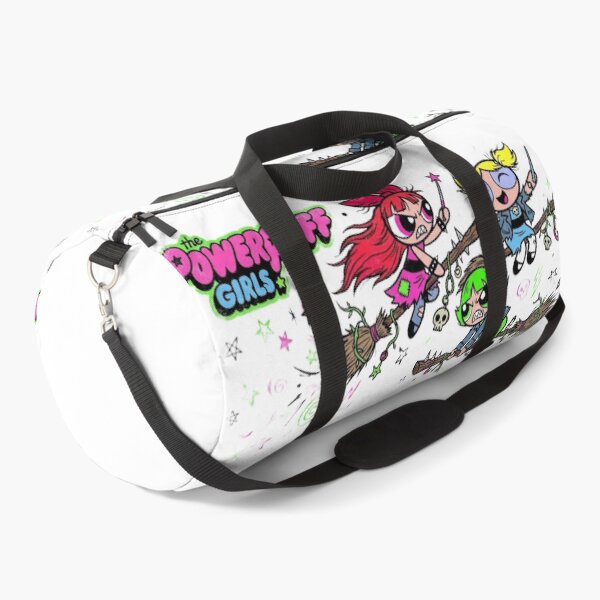 Item preview, Superpower Flight designed and sold by conamor-bymel.