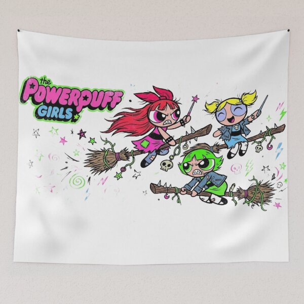 Item preview, Superpower Flight designed and sold by conamor-bymel.