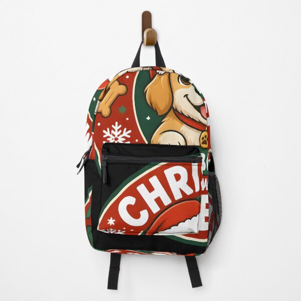 Item preview, Christmas Is Better With Pets Cute Pet Christmas Ornament Design designed and sold by LiviuGligoros.