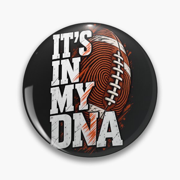 Item preview, American Football Player Gift DNA Shirt, It's In My DNA Tee, Vintage Football Graphic T-Shirt, american Football Player Gift, Sports Fan Shirt designed and sold by greatmar1.