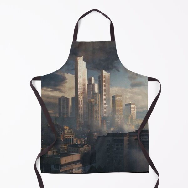 Item preview, escape from tarkov designed and sold by STARSKIDS.