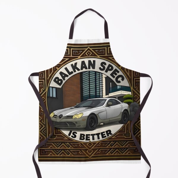 Item preview, Base Spec SLR designed and sold by steelies4life.