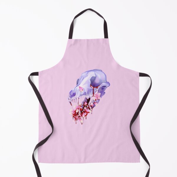 Item preview, Hanahaki designed and sold by Excali8urstuff.