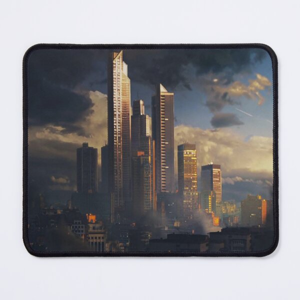 Item preview, escape from tarkov designed and sold by STARSKIDS.