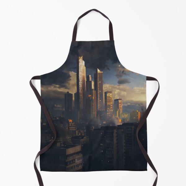 Item preview, escape from tarkov designed and sold by STARSKIDS.