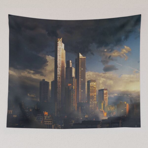 Item preview, escape from tarkov designed and sold by STARSKIDS.