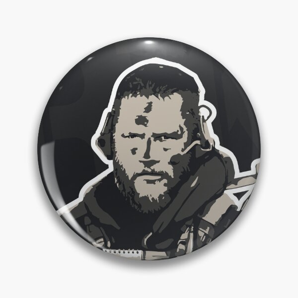 Item preview, escape from tarkov designed and sold by STARSKIDS.