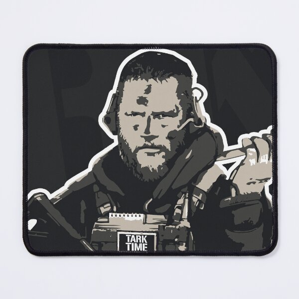 Item preview, escape from tarkov designed and sold by STARSKIDS.