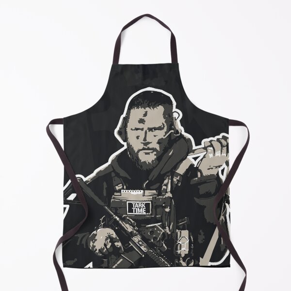 Item preview, escape from tarkov designed and sold by STARSKIDS.