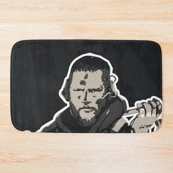 Item preview, escape from tarkov designed and sold by STARSKIDS.