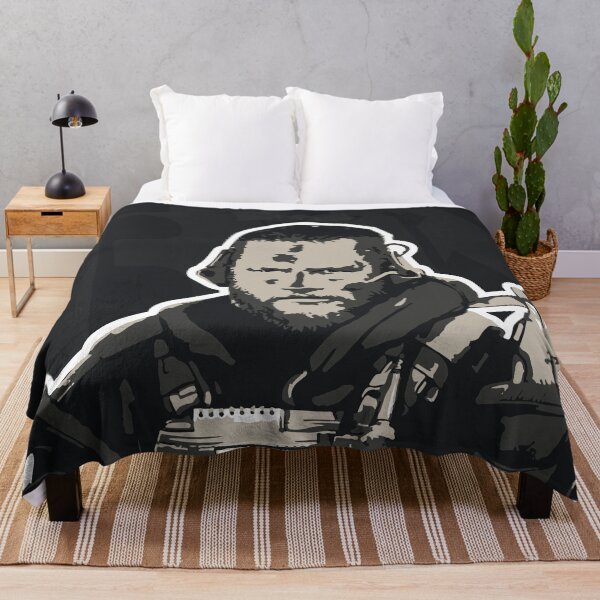 Item preview, escapar de tarkov designed and sold by STARSKIDS.