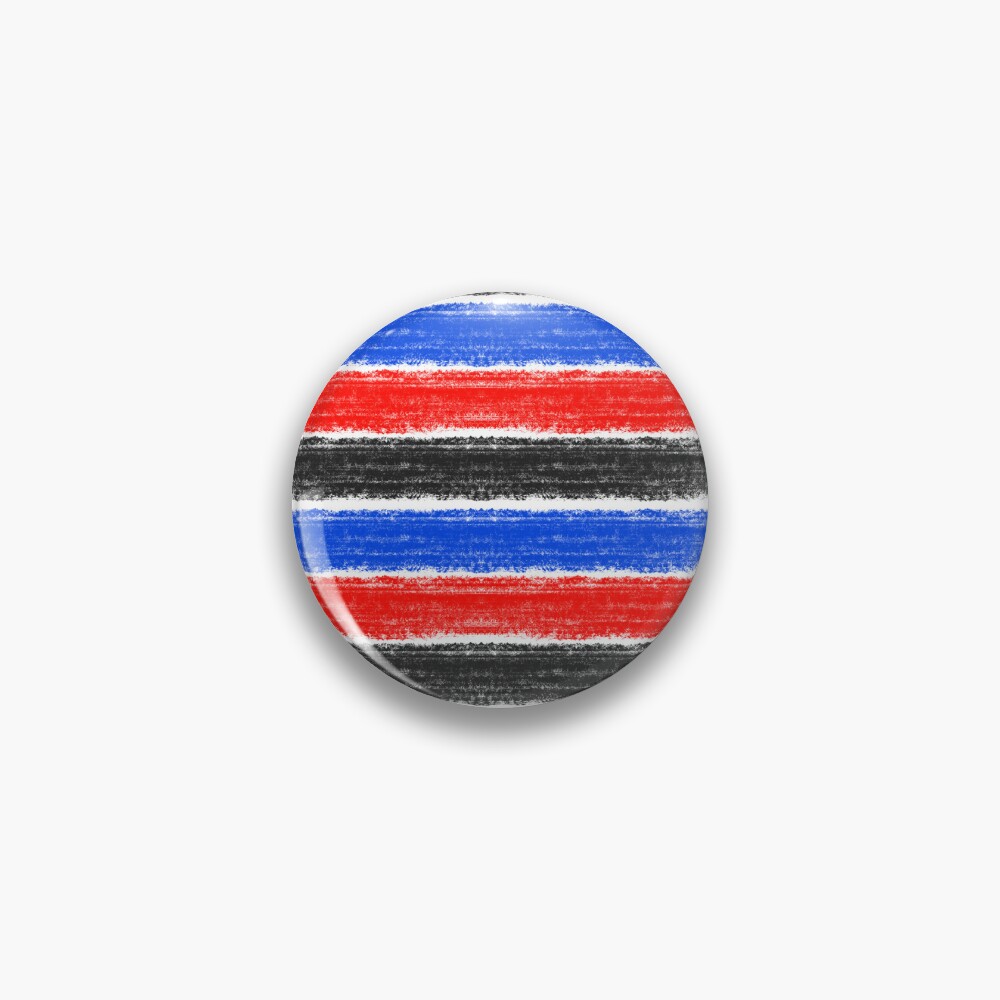 Item preview, Pin designed and sold by JadedWolves.