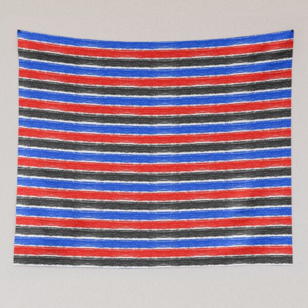 Item preview, Simple polyamory  designed and sold by JadedWolves.