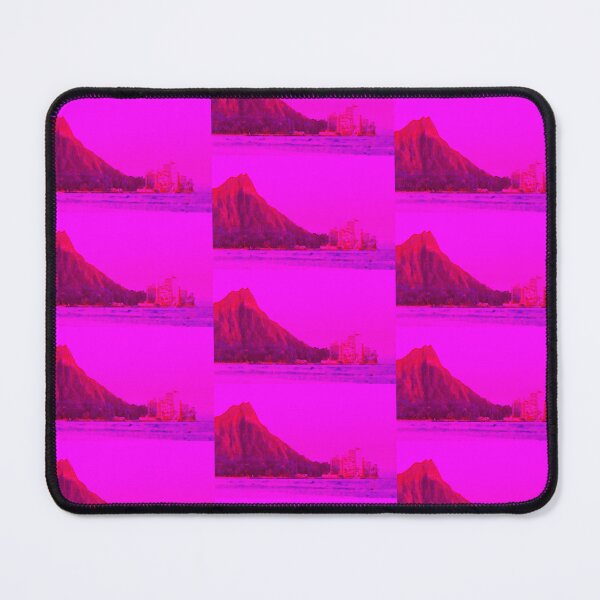 Item preview, Diamond Head and Gold Coast V designed and sold by R-F-B.