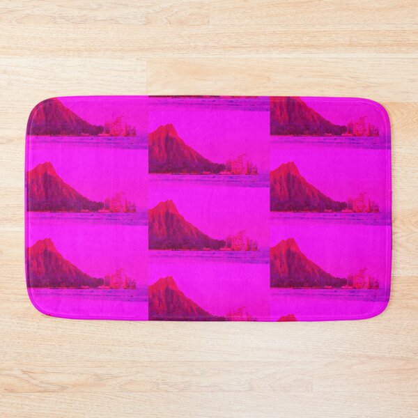 Item preview, Diamond Head and Gold Coast V designed and sold by R-F-B.